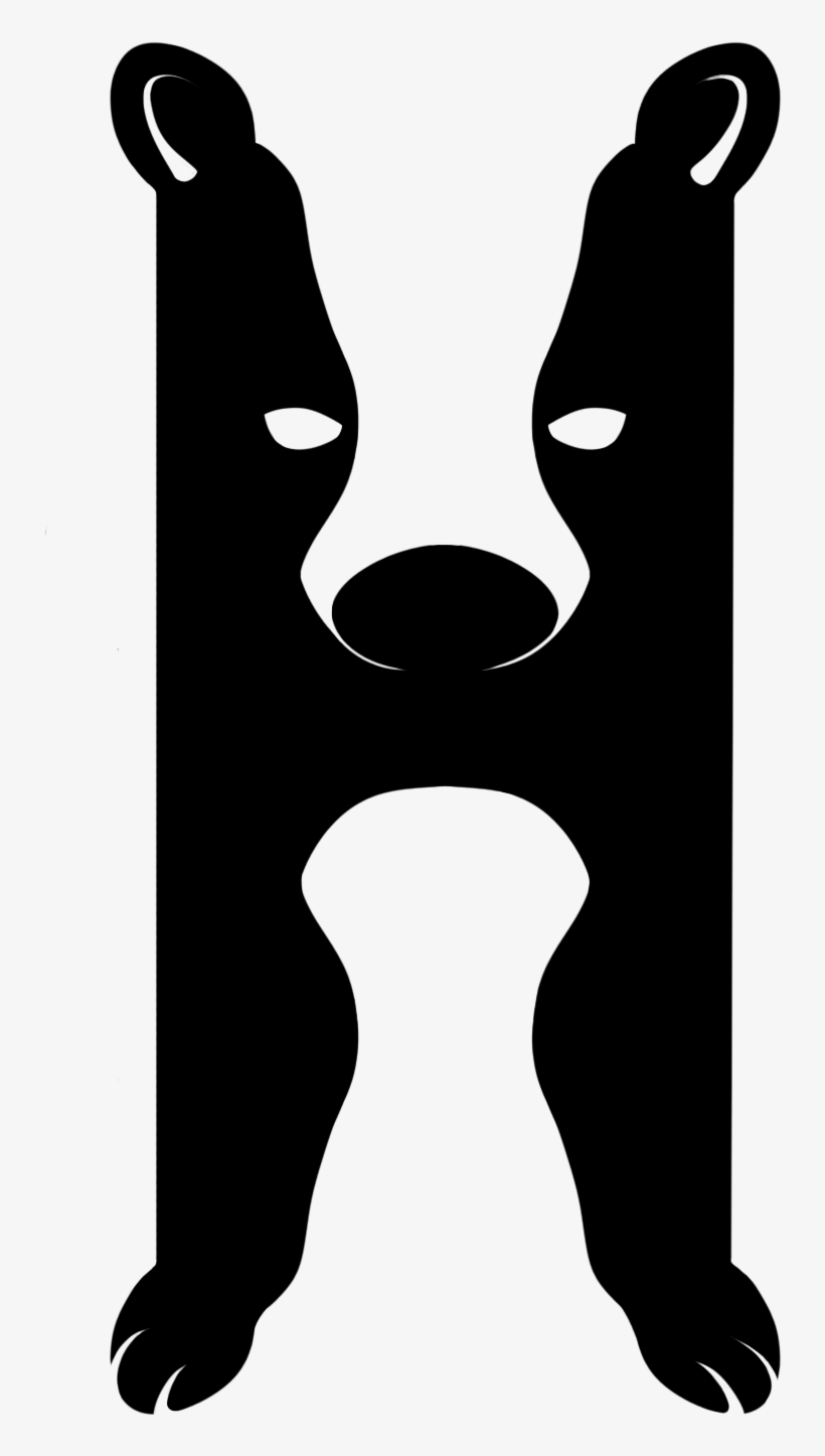 Nettart - Illustration, transparent png