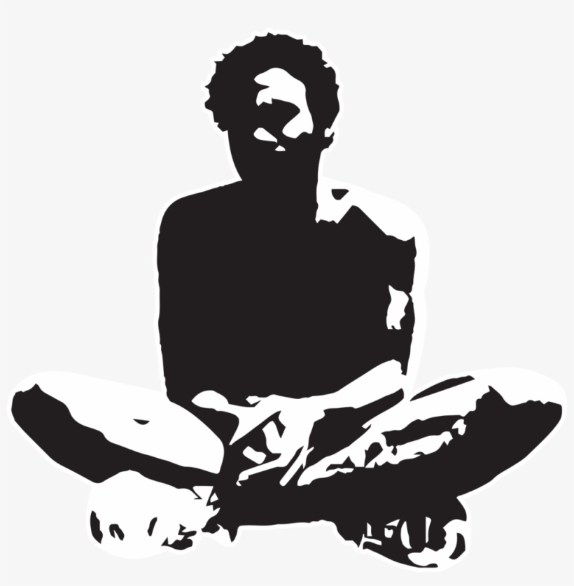 Gambinologo, transparent png