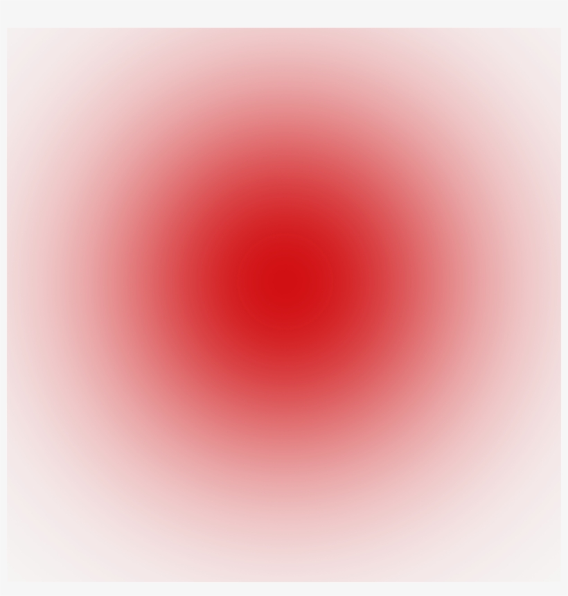 Circle, transparent png