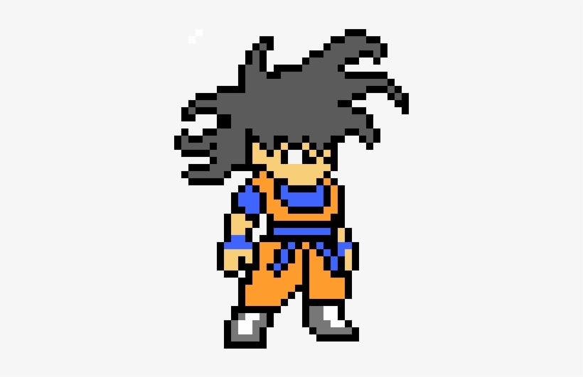 Yamcha, transparent png