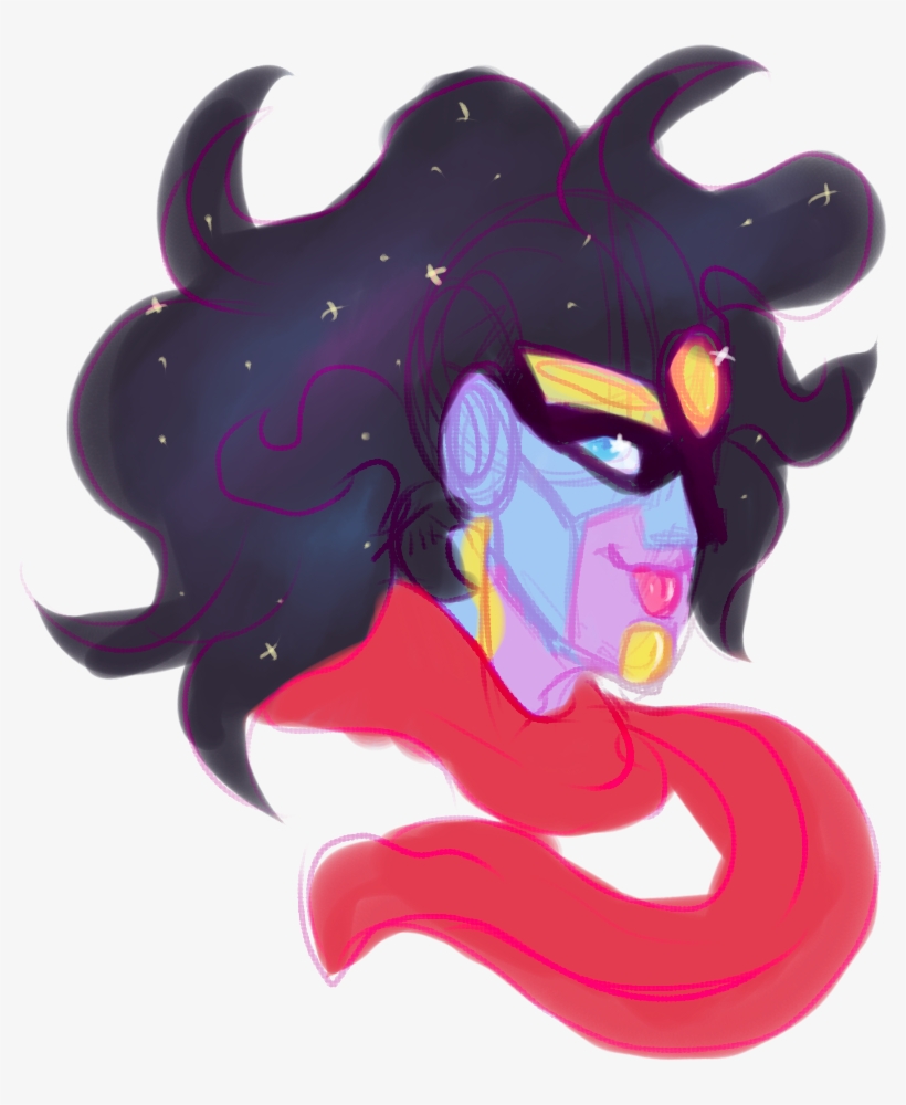 [p] Star Platinum - Platinum, transparent png