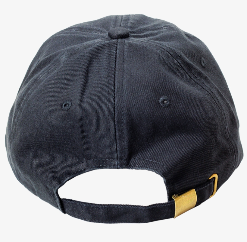 Access Denied Hat - Baseball Cap, transparent png