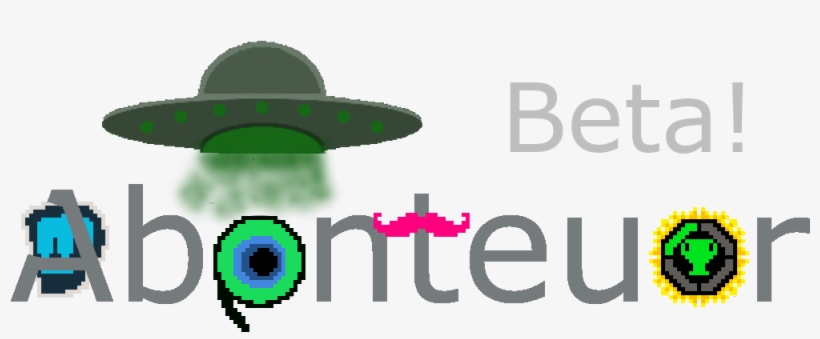 Alter Egos *demo* - Jacksepticeye, transparent png