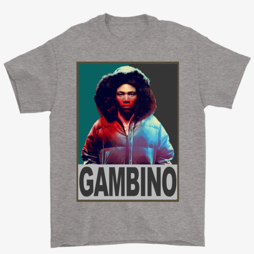 Childish Gambino Donald Glover Atlanta Internet Splatter - Skyline Shirt Nissan, transparent png
