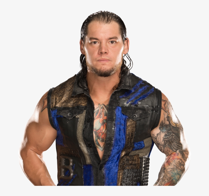 47, March 11, 2016 - Baron Corbin Universal Champion, transparent png