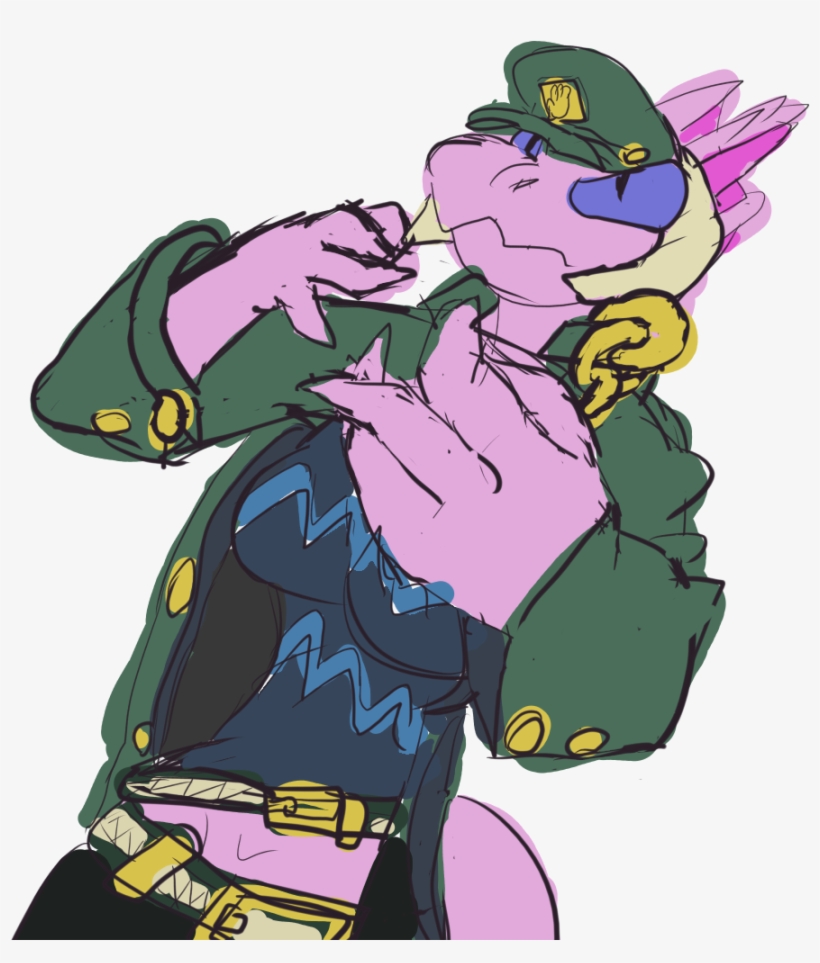 Download - Fur, transparent png