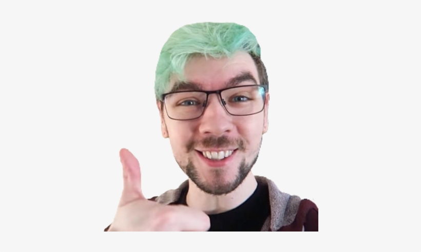 Senior Citizen, transparent png