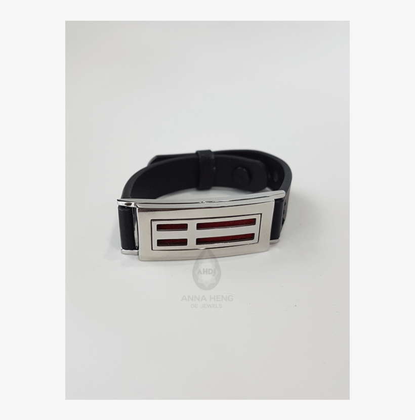 Belt, transparent png