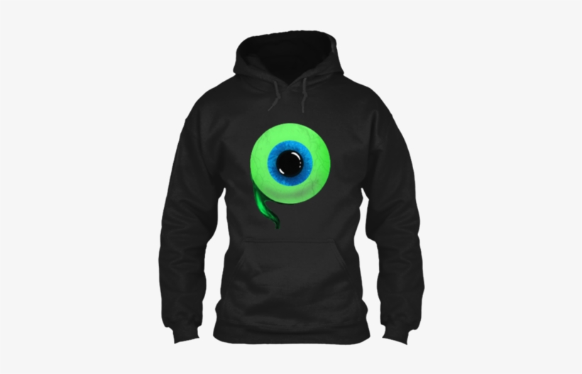 Limited Edition - Born In December T Shirt, transparent png
