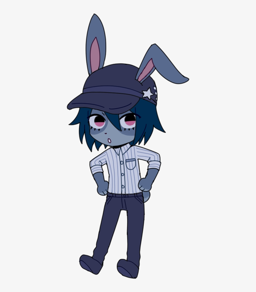 More - Cartoon, transparent png
