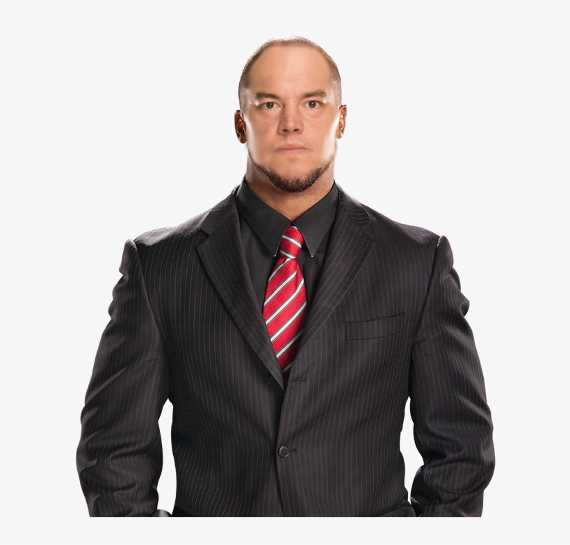 Which One Of These Exploitable Monstrosities Would - Byron Saxton, transparent png