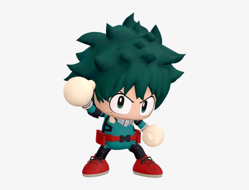Weekly Shōnen Jump, transparent png