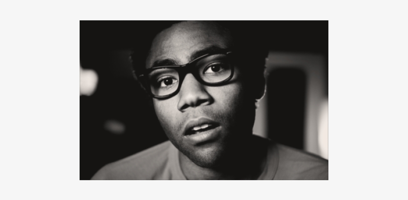 Childish Gambino - Childish Gambino 2011, transparent png