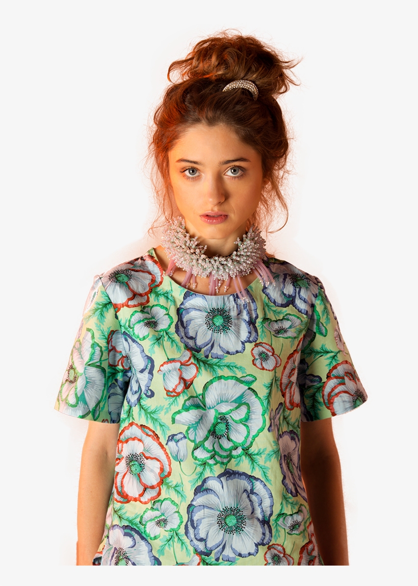 40 Images About Png On We Heart It, transparent png