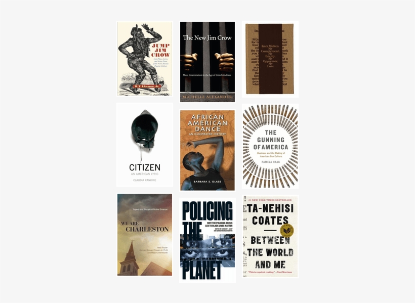 Childish Gambino's "this Is America" - Between The World And Me Ebook, transparent png