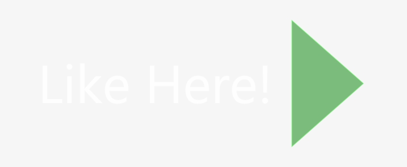 If You Like Jacksepticeye Then You Should At Least - Parallel, transparent png