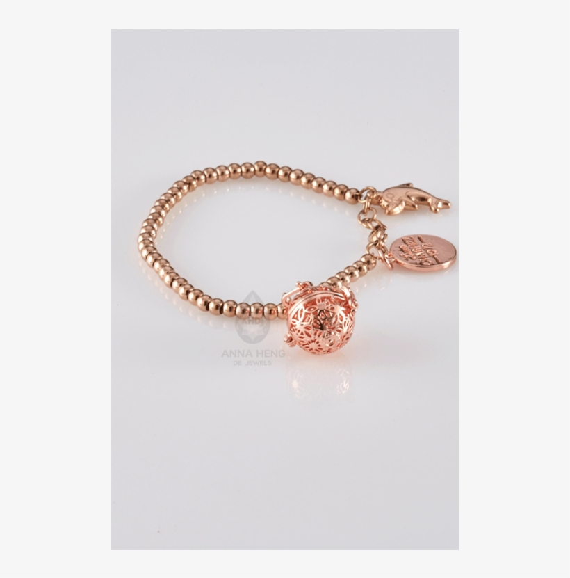 Chain, transparent png