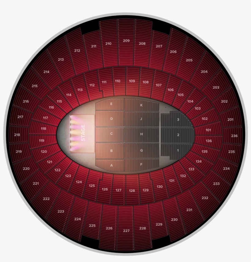 California, transparent png