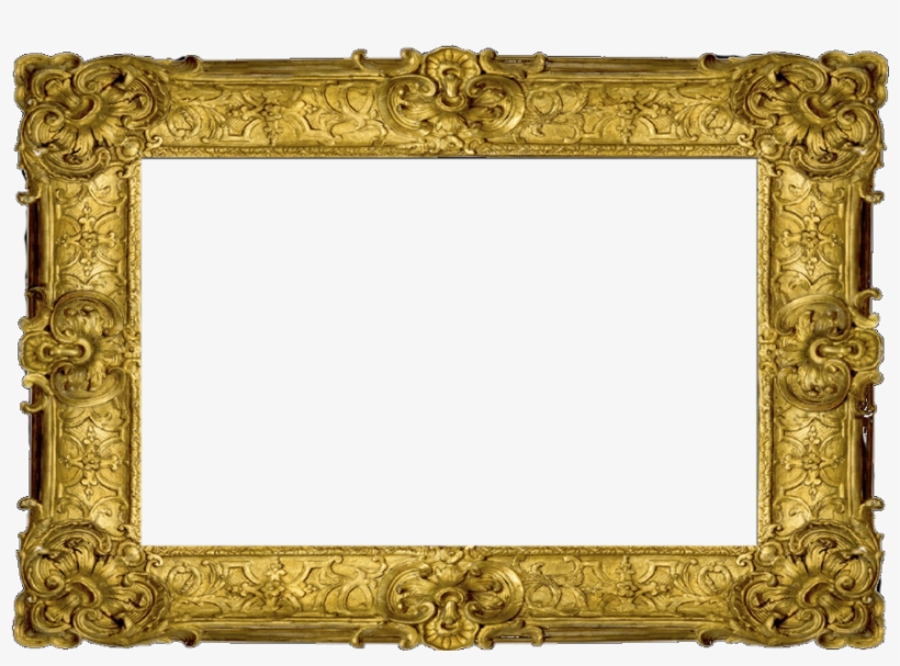 Visit - Treasure Trove Of New Classics, transparent png