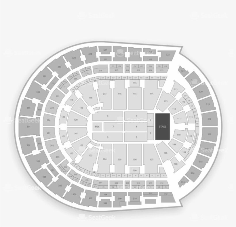 Circle, transparent png