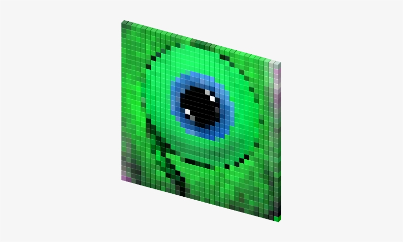 View Cursor On T-shirt - Comi Service, transparent png