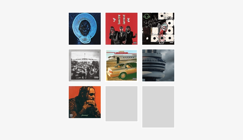 Pimp A Butterfly, transparent png