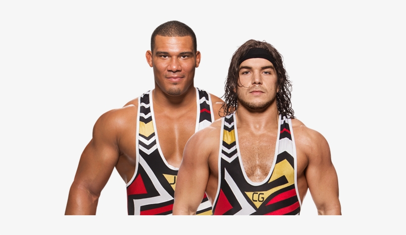 Everyone Looks The Same Huh - American Alpha Png, transparent png