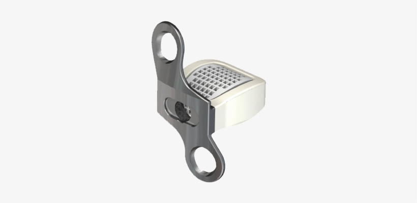 Contact Us - Garlic Press, transparent png