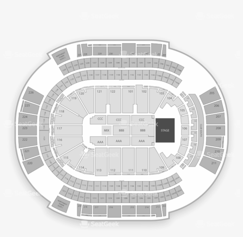 T-mobile Arena, transparent png
