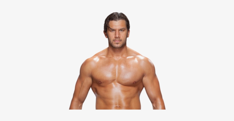Wwe Money In The Bank 2017 - Wwe Fandango 2017 Png, transparent png