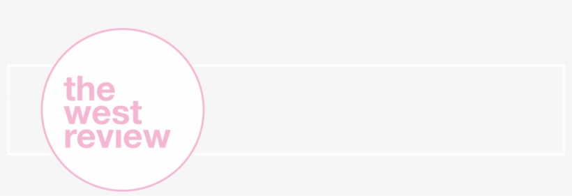 Glastonbury Festival 2017, transparent png