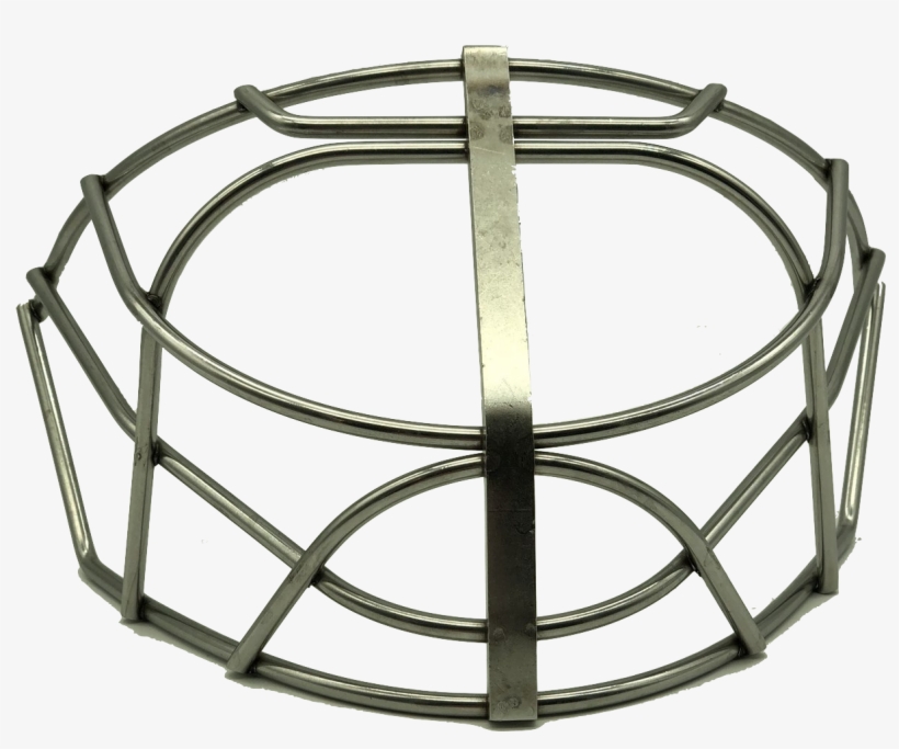 Sportmask Short Cage - Sportmask Masken, transparent png