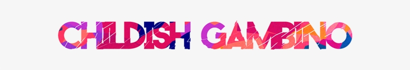 Nextgen Rappers V3 - Graphic Design, transparent png