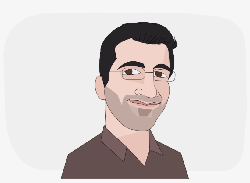Amjad Iraqi Amjad Iraqi - Blog, transparent png