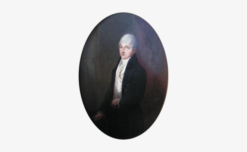 Frederic Augustus Alexander, Duke Of Beaufort-spontin - Beaufort-spontin, transparent png