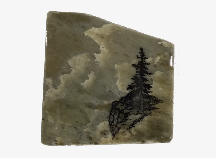 Made In Canada Gifts - Tree, transparent png