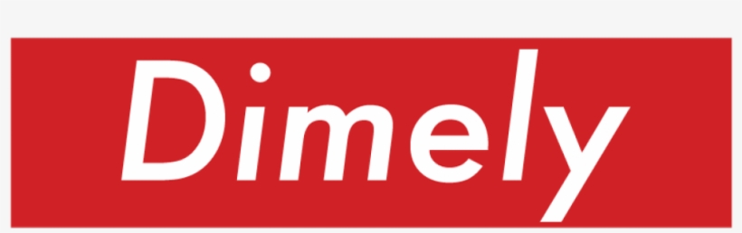 Ten Cent Takes On One Dollar Issues - Sign, transparent png