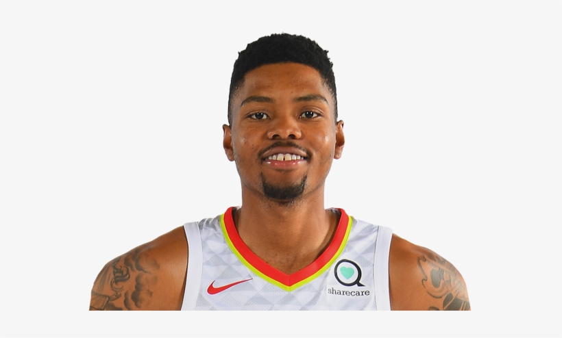 Kyrie Irving, transparent png