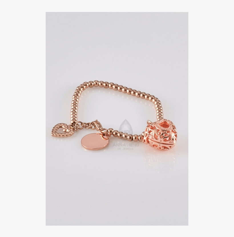 Double Love, transparent png