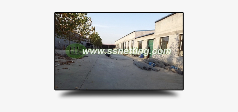 Liulin Animal Cage Fence Suppliers, With The Design - Street, transparent png