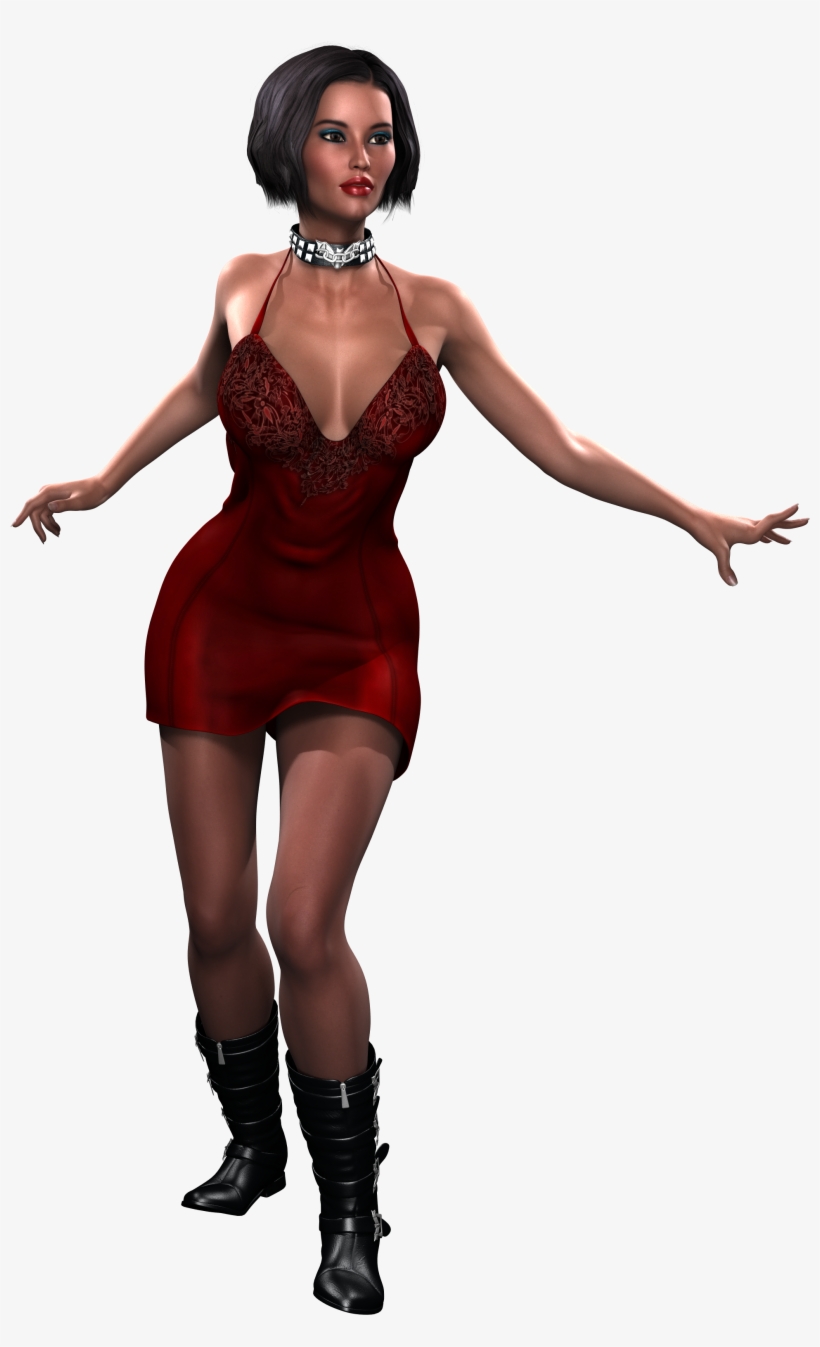 Woman Sexy Young Girl Female 1527551 - Girl, transparent png