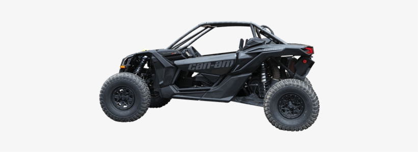 Maverick X3 Regulator 32, transparent png