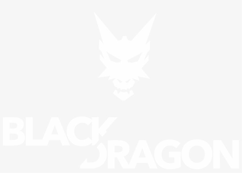 The Story - Black Dragons E Sports, transparent png
