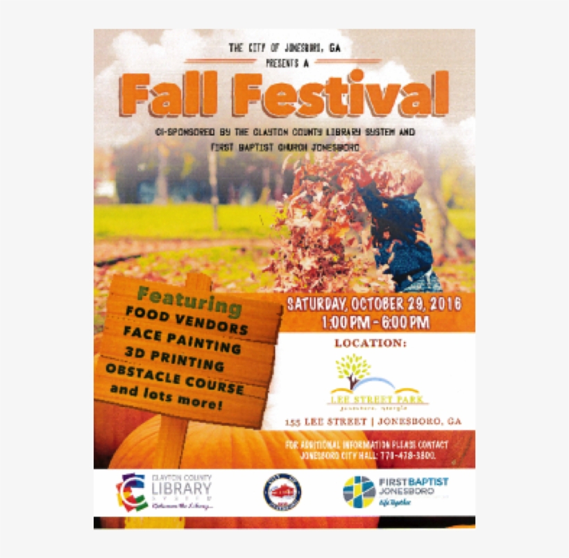 Fall-festival - Professionele Bladblazer 3in1 2800w, transparent png