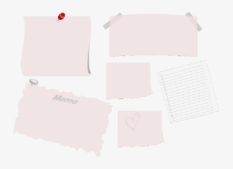 Mb Image/png - Vellum, transparent png