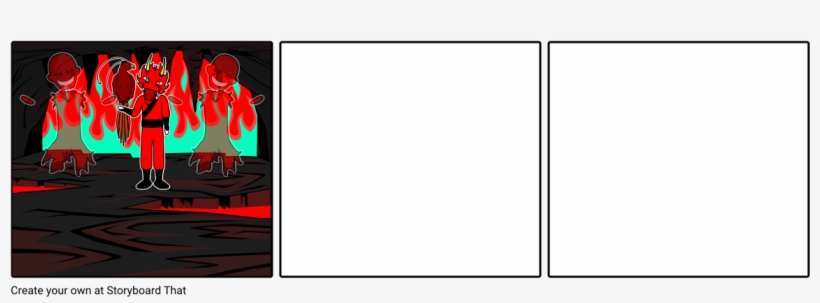 Spooky Scary Skeleton - Illustration, transparent png