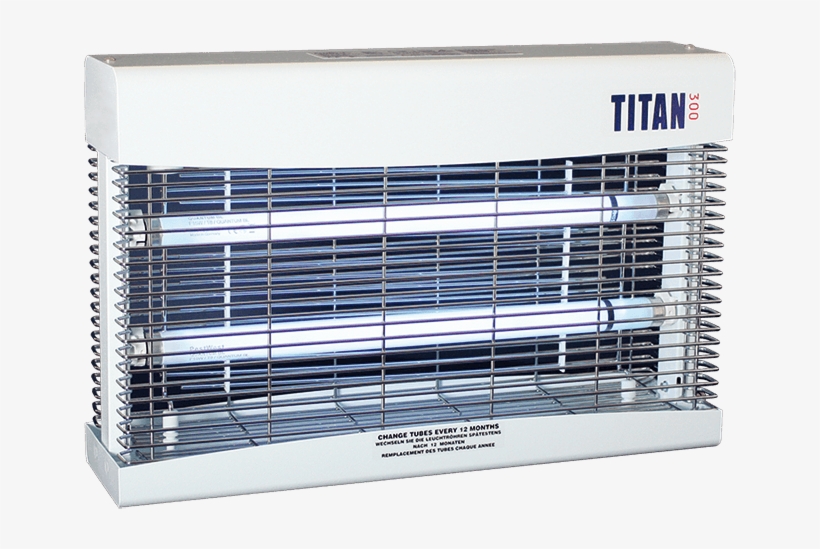 Titan 300 Titan Fly Killers, transparent png