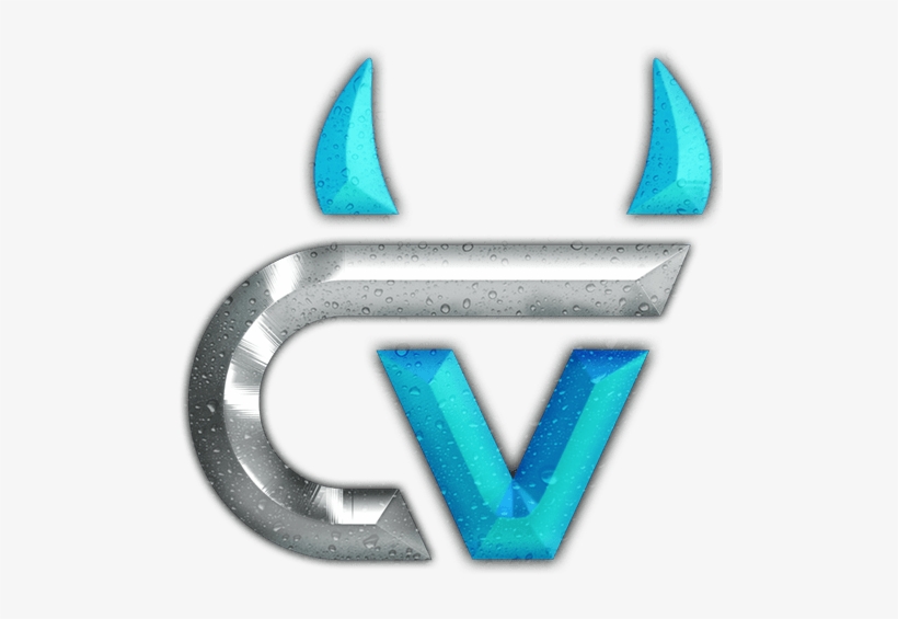 Carpe Virtus - Graphic Design, transparent png