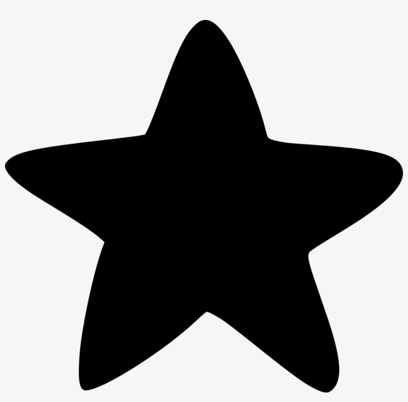 Star Favorite Celebrity Hollywood Cinema Notability - Favorite Icon, transparent png