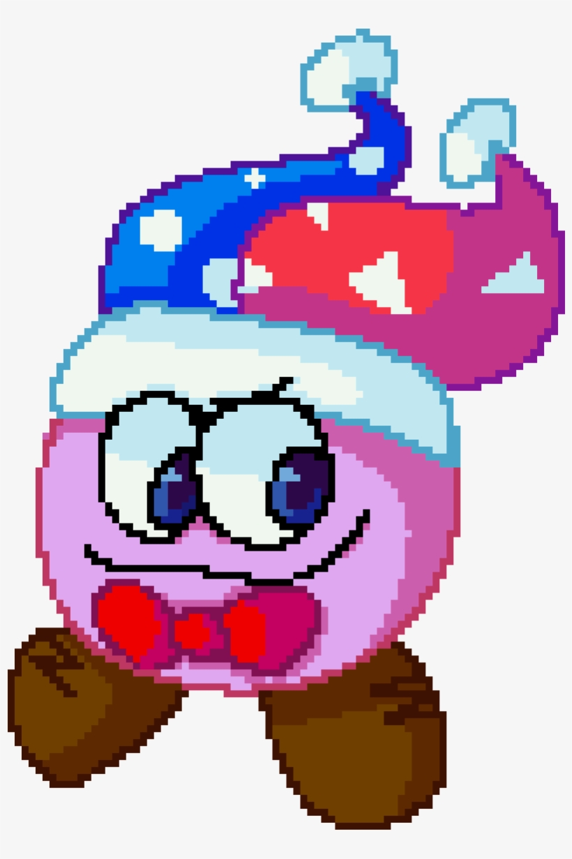 Fresh Pumpkin Pie - Cartoon, transparent png